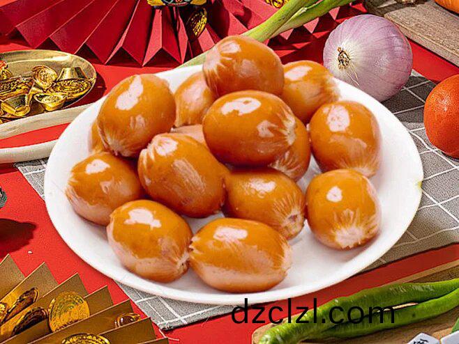 漢伯尅(ke)一(yi)口腸(chang)