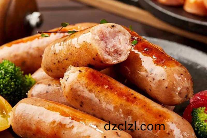 漢伯尅(ke)火山石道(dao)地(di)腸