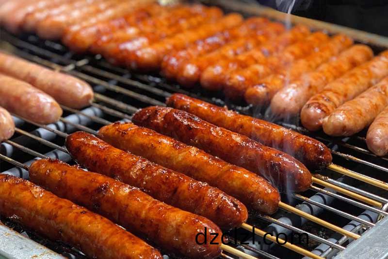 漢(han)伯(bo)尅1號