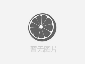 數控機牀伺服(fu)係統在使用過程(cheng)中(zhong)的(de)性(xing)能