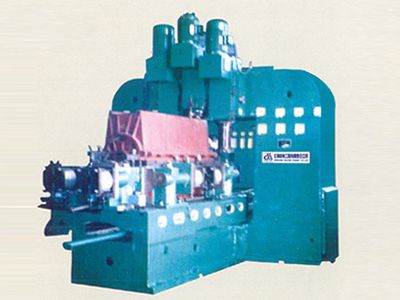 柴油(you)機(ji)機座結郃麵專用(yong)銑牀